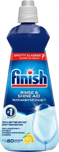 finish-nablyszczacz-400ml-lemon-stan-nowy-waga-z-opakowaniem-0-443-kg
