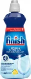 finish-nablyszczacz-400ml-lemon-stan-nowy-waga-z-opakowaniem-0-443-kg