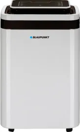 osuszacz-oczyszczacz-powietrza-blaupunkt-adh501