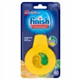 finish-sol-12kg-kod-producenta-uc8285