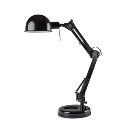 lampka-biurkowa-kanlux-pixa-czarny-moc-do-10-w