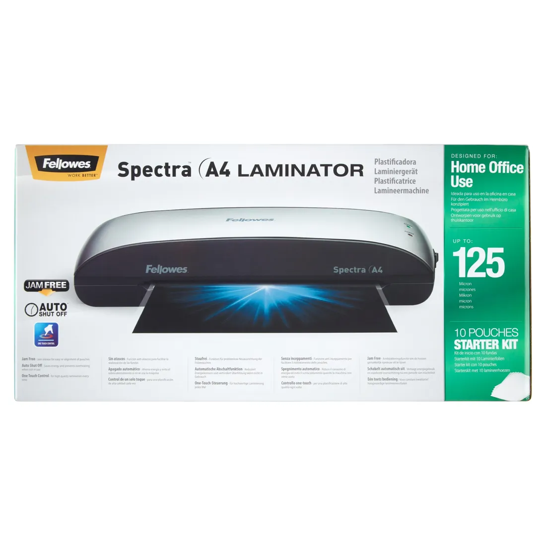 laminator-fellowes-5737801-na-goraco