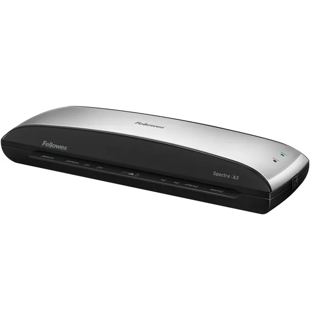laminator-fellowes-spectra-a3-czarno-srebrny-waga-z-opakowaniem-1-5-kg