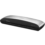 laminator-fellowes-spectra-a3-czarno-srebrny-waga-z-opakowaniem-1-5-kg