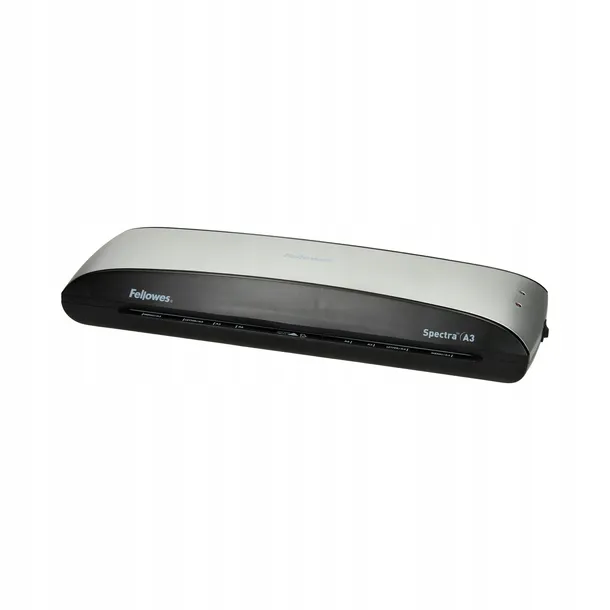 laminator-fellowes-spectra-a3-czarno-srebrny-kod-producenta-5738301