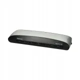 laminator-fellowes-spectra-a3-czarno-srebrny-kod-producenta-5738301
