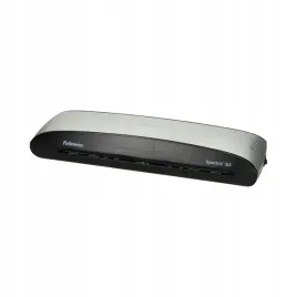 laminator-fellowes-spectra-a3-folia-do-laminowania-a4-80mic