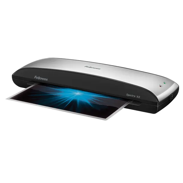 laminator-fellowes-spectra-a3-czarno-srebrny-stan-nowy-rodzaj-laminacji-na-goraco