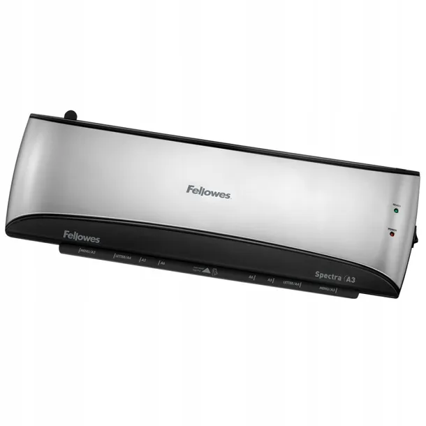 laminator-fellowes-spectra-a3-czarno-srebrny-stan-nowy-czas-nagrzewania-4-min