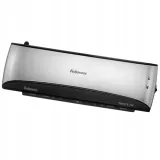 laminator-fellowes-spectra-a3-czarno-srebrny-stan-nowy-czas-nagrzewania-4-min