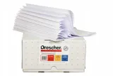 papier-komputerowy-210x12x1-drescher