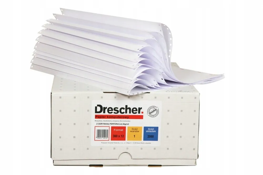 papier-komputerowy-210x12x1-drescher