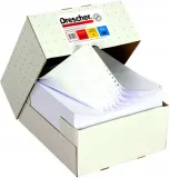 papier-komputerowy-210x12x1-drescher-stan-nowy
