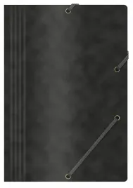 teczka-z-gumka-a4-office-products