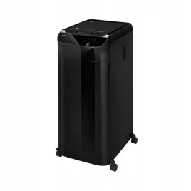 duza-niszczarka-auto-fellowes-automax-550c