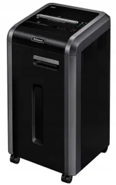 niszczarka-fellowes-p-4-60-l