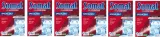 sol-do-zmywarek-somat-9-kg