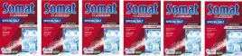 sol-do-zmywarek-somat-9-kg