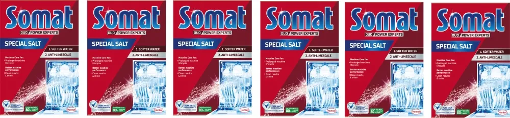 sol-do-zmywarek-somat-9-kg
