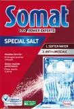 sol-do-zmywarek-somat-9-kg-stan-nowy
