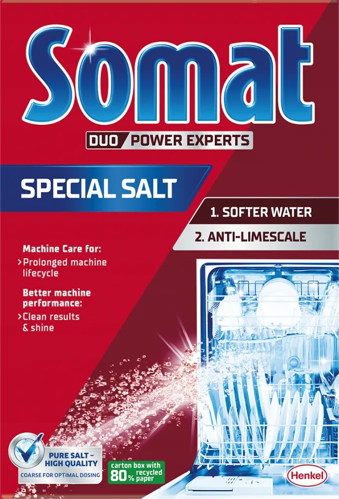 sol-do-zmywarek-somat-9-kg