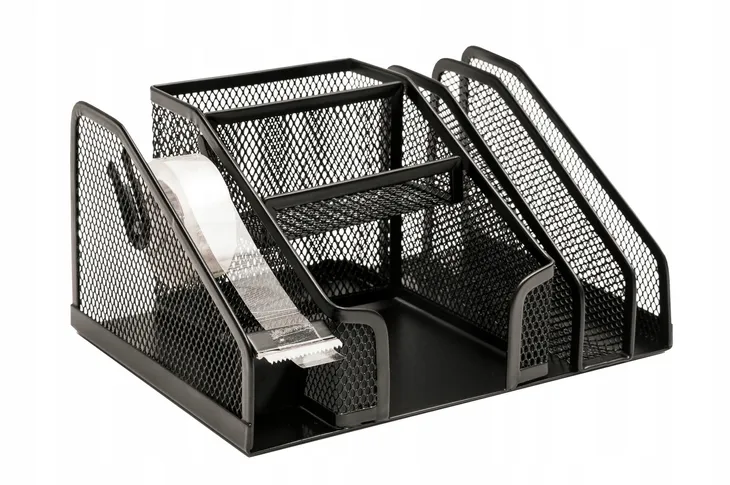 przybornik-czarny-przeznaczenie-na-dlugopisy-na-karteczki