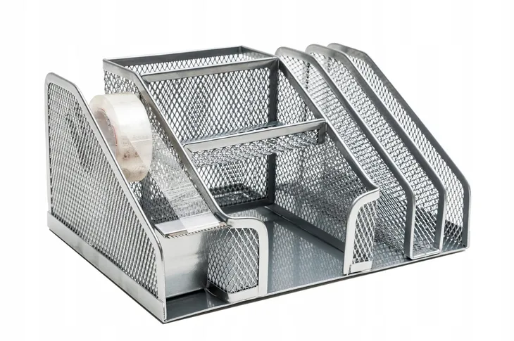 przybornik-czarny-waga-z-opakowaniem-0-1-kg