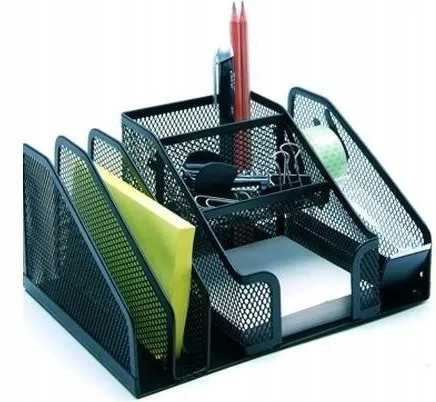 przybornik-czarny-stan-opakowania-oryginalne