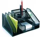 przybornik-czarny-stan-opakowania-oryginalne