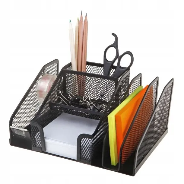 przybornik-czarny-material-metal