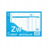 zw-zwrot-materialow-a5-374-3-waga-z-opakowaniem-0-15-kg