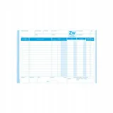 zw-zwrot-materialow-a5-374-3-kod-producenta-374-3