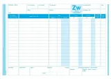 zw-zwrot-materialow-a5-374-3-marka-michalczyk-i-prokop