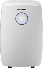 osuszacz-z-funkcja-oczyszczania-powietrza-blaupunkt-adh701