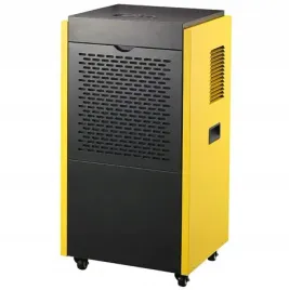 osuszacz-powietrza-warmtec-op-90-1000-w-zolty