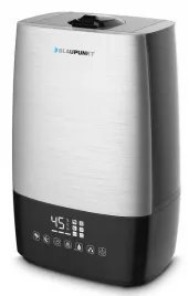 nawilzacz-powietrza-oczyszczenie-blaupunkt-ahs801-uv-wyswietlacz-led-pilot