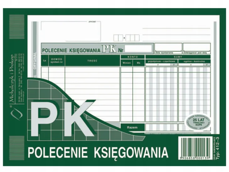 polecenie-ksiegowania-kod-producenta-412-3