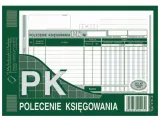 polecenie-ksiegowania-kod-producenta-412-3