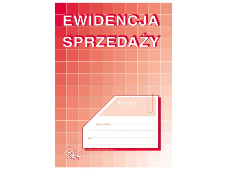 ewidencja-sprzedazy-k4-stan-opakowania-oryginalne
