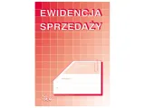 ewidencja-sprzedazy-k4-stan-opakowania-oryginalne