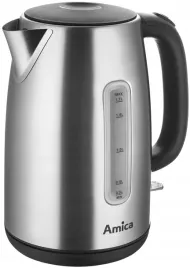 czajnik-elektryczny-amica-km-2012-2200-w-17-l-srebrny-szary