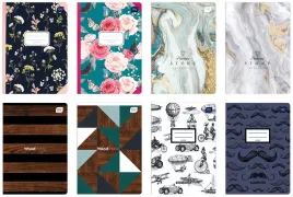 zeszyt-a5-96k-linia-interdruk-do-szkoly-w-linie-rozne-wzory-1-sztuka