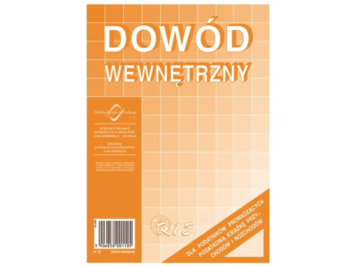 dowod-wewnetrzny-k12-stan-nowy