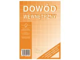 dowod-wewnetrzny-k12-stan-nowy
