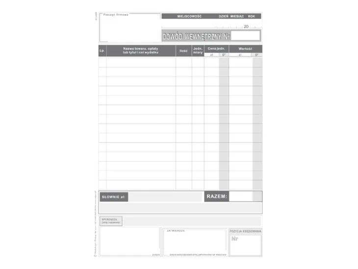 dowod-wewnetrzny-k12-waga-z-opakowaniem-0-15-kg