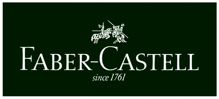 pastele-suche-faber-castell-creative-studio-12-kol-stan-nowy-marka-faber-castell