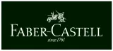 pastele-suche-faber-castell-creative-studio-12-kol-stan-nowy-marka-faber-castell