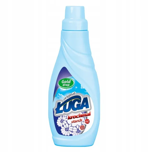 luga-krochmal-750ml-cechy-dodatkowe-brak