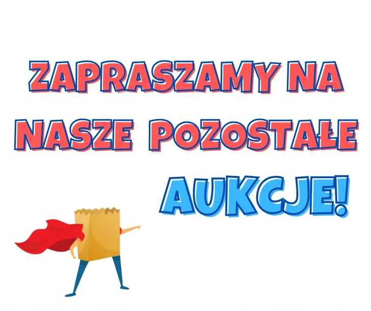 floor-500ml-spray-do-dywanow-spring-fresh-opakowanie-plastikowa-butelka-z-atomizerem