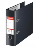 segregator-esselte-a5-szerokosc-75mm-czarny